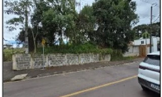 Imóvel 2901999 ['1444420775873'] - ['RUA VINTE E NOVE DE JANEIRO,N. SN LOTE A-5, PLANTA CHANE - CEP: 83306-010, PIRAQUARA - PARANA'] [''] - ['Piraquara']/['PR'] - 1