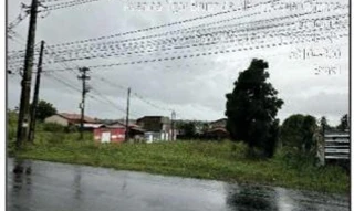 Imóvel 2575099 ['10224696'] - ['AVENIDA YGOR BRUNO DE ALBUQUERQUE CAMPOS,N. SN LT 47-A, PARQUE DOS IPES - CEP: 59298-440, SAO GONCALO DO AMARANTE - RIO GRANDE DO NORTE'] [''] - ['São Gonçalo Do Amarante']/['RN'] - 1