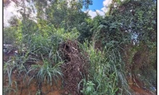 Imóvel 2583299 ['10258750'] - ['RUA DIVINO DE SAO LOURENCO,N. S/N QD 05, LT 21, BELVEDERE - CEP: 29180-049, SERRA - ESPIRITO SANTO'] ['Belvedere'] - ['Serra']/['ES'] - 1