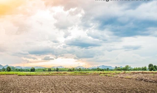 Imóvel 2595199 [''] - ['Rua A, Lote 14 da Quadra 02, do loteamento Residencial Antonio Donatoni'] ['Encanto do Planalto'] - ['Ibaté']/['SP'] - 1