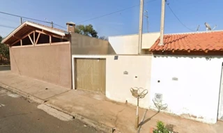 Imóvel 2711599 [''] - ['RUA HOMERO DE OLIVEIRA FILHO N61 QD 119 PARTE LOTE 4291, - LOT CIDADE ARACY São Carlos - SP'] ['Cidade Aracy'] - ['São Carlos']/['SP'] - 1