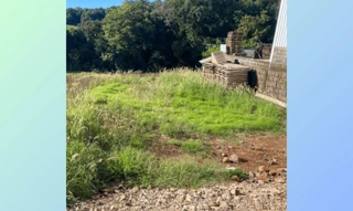 Imóvel 2849599 [''] - ['Rua Marginal Esquerda Regina Sotana Paini, Lote 02-B, Quadra 05, Loteamento São Vicente, Loteamento São Vicente, Salto do Lontra, PR, 85670-000'] [''] - ['São Vicente']/['SP'] - 1