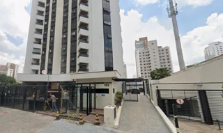Imóvel 2971399 [''] - ['rua Batataes, 159'] ['Pinheiros'] - ['São Paulo']/['SP'] - 1