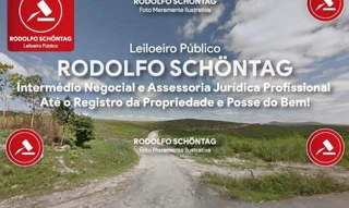 Imóvel 2691099 [''] - ['Zona Rural de Água Preta'] [''] - ['Água Preta']/['PE'] - 1