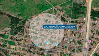 Imóvel 2680799 [''] - ['Rua Cento e Dez, Lt 14 da Qd 04, Loteamento Jardim Aliança, Aliança do Tocantins, TO'] [''] - ['Aliança Do Tocantins']/['TO'] - 1