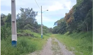 Imóvel 2879299 [''] - ['RUA PREFEITO ITAMAR BERTINO CORDEIRO, S/N, CENTRO'] [''] - ['Araquari']/['SC'] - 1