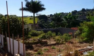 Imóvel 2856299 [''] - ['Alameda Jacques Demolay, S/n - Lote 12 Quadra D - Loteamento Village de Atibaia - Atibaia / SP'] ['Laranjal'] - ['Atibaia']/['SP'] - 1