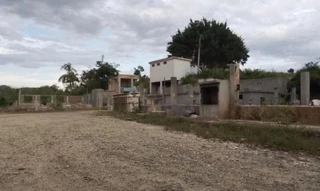 Imóvel 2672599 [''] - ['Rua Gelson Dias dos Santos, Rui Pinto Bandeira, Cachoeiro de Itapemirim, ES'] ['Rui Pinto Bandeira'] - ['Cachoeiro de Itapemirim']/['ES'] - 1