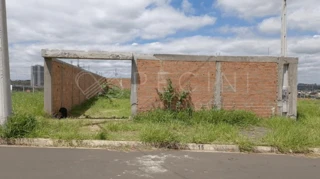 Imóvel 2593799 [''] - ['Avenida John Boyd Dunlop, - Vila São Bento Campinas - SP'] ['Vila São Bento'] - ['Campinas']/['SP'] - 1