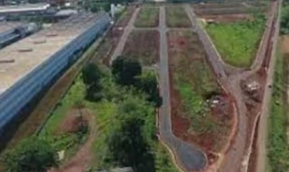 Imóvel 2640699 [''] - ['Rua 01, s/n - Lote 18 da quadra J - Reserva Riviera - Campinas / SP'] [''] - ['Campinas']/['SP'] - 1