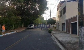 Imóvel 2676399 [''] - ['Rua Dona Esmeralda Oliveira Mathias, 383, Parque Residencial Vila União, Campinas/SP'] ['Parque Res. Vila União'] - ['Campinas']/['SP'] - 1