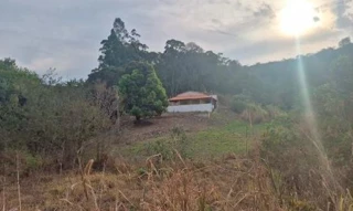 Imóvel 2608399 [''] - ['Nao informado Nao informado Rodovia BR 354, Km 26 - Fazenda Green Hillls'] [''] - ['Campo Belo']/['MG'] - 1