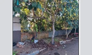 Imóvel 2965299 [''] - ['RUA HORAVIO ANTONIO CORREIA,N. 00 QD 07, LT 02, VILA SANTA CRUZ - CEP: 85160-000, CANTAGALO - PARANA'] ['Vila Santa Cruz'] - ['Cantagalo']/['PR'] - 1