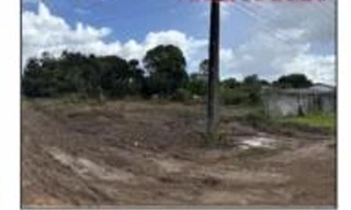 Imóvel 3081299 [''] - ['AVENIDA PRESIDENTE VARGAS N. 00, QD 65, LT 0061, ST 01, B. MENINO JESUS'] [''] - ['Concórdia Do Pará']/['PA'] - 1