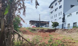 Imóvel 2611199 [''] - ['Nao informado Nao informado'] [''] - ['Constantina']/['RS'] - 1