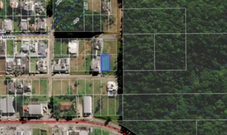 Imóvel 2697499 [''] - ['Rua Amauri Dal Pont, Comerciário, Criciúma, SC'] ['Comerciario'] - ['Criciúma']/['SC'] - 1