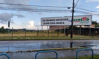 Imóvel 2568499 [''] - ['Rua AT-5 da Conectora 1'] [''] - ['Curitiba']/['PR'] - 1