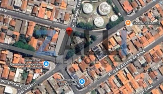 Imóvel 2497599 [''] - ['Rua Emília Vieira Caleiro Mota, 398 - Jardim Aeroporto I Franca - SP'] ['Jardim Aeroporto I'] - ['Franca']/['SP'] - 1