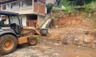Imóvel 2791399 [''] - ['Rua Alfredo Gomes da Silva, 87- TERRENO'] ['Sagrada Família'] - ['Governador Valadares']/['MG'] - 1