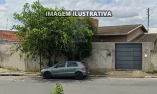 Imóvel 2540699 [''] - ['Avenida dos Expedicionários, 118 - Jardim do Vale - Guaratinguetá - SP'] ['Jardim do Vale'] - ['Guaratinguetá']/['SP'] - 1