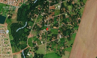 Imóvel 2963199 [''] - ['Rua 15, Lote 31, Quadra, 81, S/N, Garavelo Sul I'] [''] - ['Hidrolândia']/['GO'] - 1