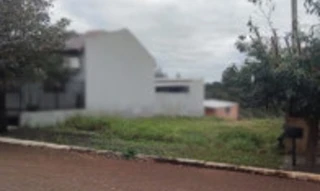 Imóvel 2915299 [''] - ['rua "B" (Rua Holanda), bairro Mundstock'] ['Mundstock'] - ['Ijuí']/['RS'] - 1