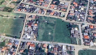 Imóvel 2594999 [''] - ['Rua Florestal, s/n'] ['Nova Brasília'] - ['Imbituba']/['SC'] - 1