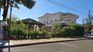 Imóvel 2967999 [''] - ['RUA TANGARÁ (LOTEAMENTO VILA RESIDENCIAL AVAÍ), 500, VILA AVAÍ'] ['Vila Res. Avaí'] - ['Indaiatuba']/['SP'] - 1