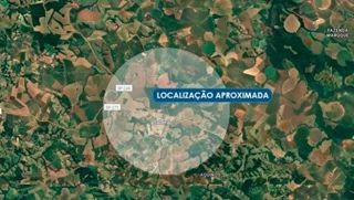 Imóvel 2601899 [''] - ['Loteamento Jardim Espanha II, Itaberá, SP'] ['Jardim Espanha'] - ['Itaberá']/['SP'] - 1