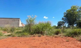 Imóvel 3053299 [''] - ['Rua Ipê, Lote de terreno nº 01 da quadra 02, Loteamento Residencial Conquista - Itaguari/GO'] [''] - ['Itaguari']/['GO'] - 1