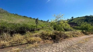 Imóvel 2730699 [''] - ['Rua Projetada, 03, Centro, Itamonte, MG'] [''] - ['Itamonte']/['MG'] - 1