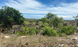 Imóvel 2602699 [''] - ['Rua QZ SN (Lote 37 da Quadra 68)'] [''] - ["Itaporanga D'Ajuda"]/['SE'] - 1