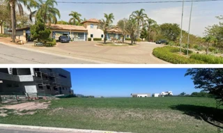 Imóvel 2849399 [''] - ['Condomínio Residencial Kurumin'] [''] - ['Itu']/['SP'] - 1