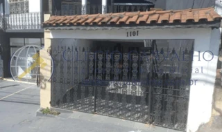 Imóvel 2715699 [''] - ['Rua Adelino Martins, 1101 - Tulipas Jundiaí - SP'] ['Jardim das Tulipas'] - ['Jundiaí']/['SP'] - 1