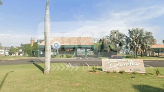 Imóvel 2605699 [''] - ['Village Damha Marília, Lote 24, Quadra J, Marília/SP., Marília - SP'] ['Sitios de Recreio Santa Gertrudes'] - ['Marília']/['SP'] - 1