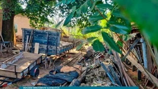 Imóvel 2716499 [''] - ['Avenida Sampaio Vidal, 247, Centro (Padre Nóbrega), Marília, SP'] ['Centro (Padre Nóbrega)'] - ['Marília']/['SP'] - 1