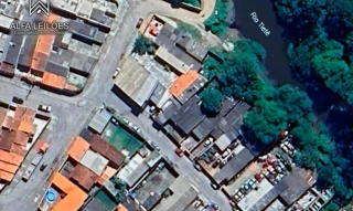 Imóvel 2585599 [''] - ['Rua João José Costa Neves Filho, n 399'] ['Jardim Nautico'] - ['Mogi Das Cruzes']/['SP'] - 1