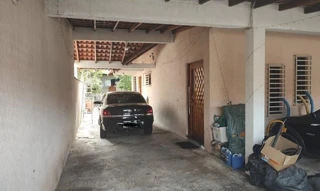 Imóvel 2652099 [''] - ['Rua José Galdino de Castro, nº 278, Vila Jundiaí, Braz Cubas - Mogi das Cruzes/SP'] ['Vila Jundiai'] - ['Mogi Das Cruzes']/['SP'] - 1