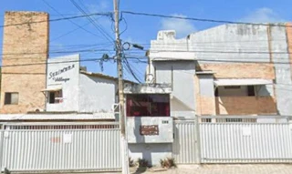 Imóvel 3032299 [''] - ['RUA VEREADOR MANOEL CORINGA DE LEMOS, 425'] ['Ponta Negra'] - ['Natal']/['RN'] - 1