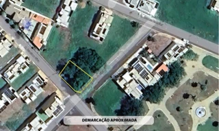 Imóvel 2967599 [''] - ['RUA IRINEU MARTINS DA SILVA, RESIDENCIAL MARIA GABRIELA'] [''] - ['Jales']/['SP'] - 1