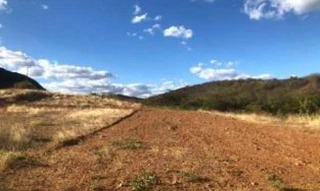 Imóvel 2712199 [''] - ['Lote 02 Quadra Q1, São Geraldo denominado, Orós/CE'] [''] - ['Orós']/['CE'] - 1