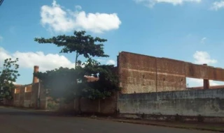 Imóvel 2482199 [''] - ['Rua Padre Rui Cândido da Silva, s/n - Vila Odilon - Ourinhos / SP'] ['Vila Odilon'] - ['Ourinhos']/['SP'] - 1