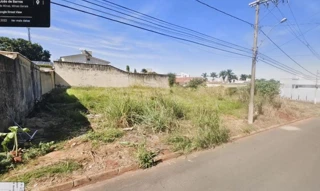 Imóvel 2356599 [''] - ['RUA JOÃO DE BARROS, S/N- LT 204 QD 23 SETOR 09'] ['Alto dos Caicaras'] - ['Patos De Minas']/['MG'] - 1