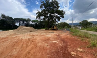 Imóvel 3024999 [''] - ['Rua Projetada F'] [''] - ['Pitangui']/['MG'] - 1