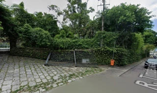 Imóvel 3023799 [''] - ['Rua Timóteo da Costa, 988, Leblon, Rio de Janeiro, RJ'] ['Leblon'] - ['Rio De Janeiro']/['RJ'] - 1