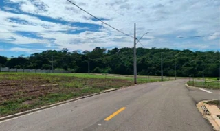 Imóvel 3029199 [''] - ['Rua João de Barro, sn (Lote 11 da Quadra 20)'] [''] - ['Rondonópolis']/['MT'] - 1