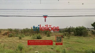 Imóvel 1701199 [''] - ['R. Doutor Francisco De Abreu Sodre , S/N - Estacao'] [''] - ['Santa Cruz Do Rio Pardo']/['SP'] - 1