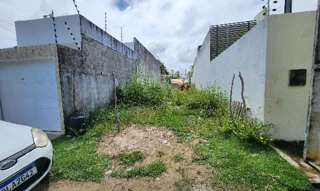 Imóvel 2970499 [''] - ['RUA A, N. SN, LT 38-A QD A, , LOTEAMENTO PARQUE DOS ARACAS - SAO CRISTOVAO/SE - CEP: 49100000,'] ['Marcelo Deda'] - ['São Cristóvão']/['SE'] - 1