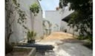 Terreno em Belford Roxo, Núcleo Colonial São Bento, Núcleo Colonial São Bento, 7ª Gleba, RJ. Área: nullm2 - imagem 0