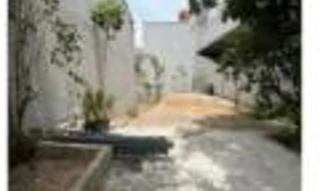 Terreno em Belford Roxo, Núcleo Colonial São Bento, Núcleo Colonial São Bento, RJ. Área: nullm2